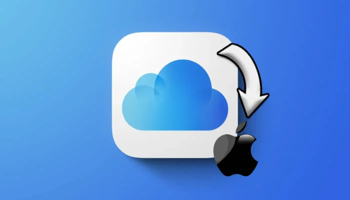 Πώς να κάνετε επαναφορά Viber από iCloud: Βήμα-προς-βήμα οδηγός επαναφορα viber απο icloud