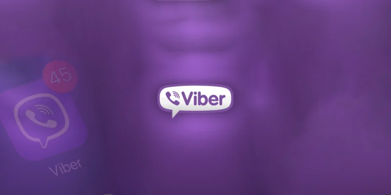 Τι σημαινει επιστροφη στο viber; τι σημαινει επιστροφη στο viber