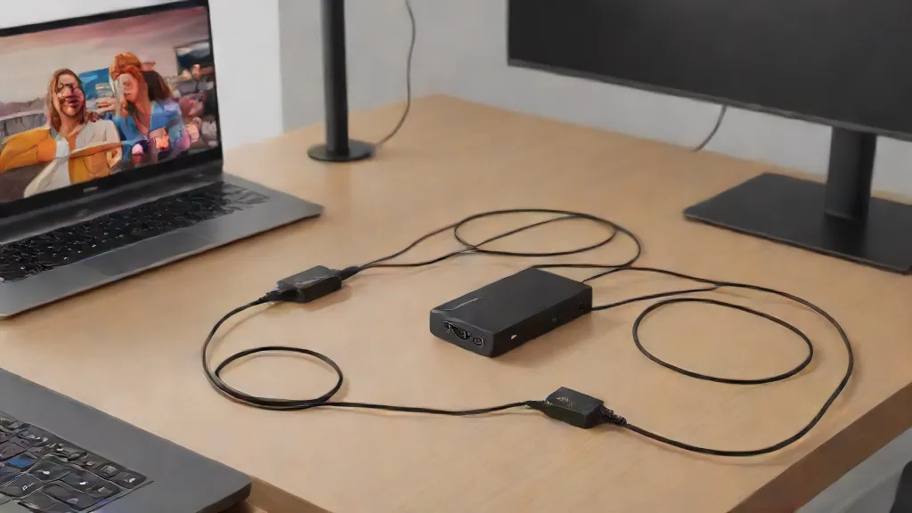 Πως κάνουμε συνδεση κινητου με τηλεοραση οχι smart Ασύρματη σύνδεση με ένα All-Share Cast Hub