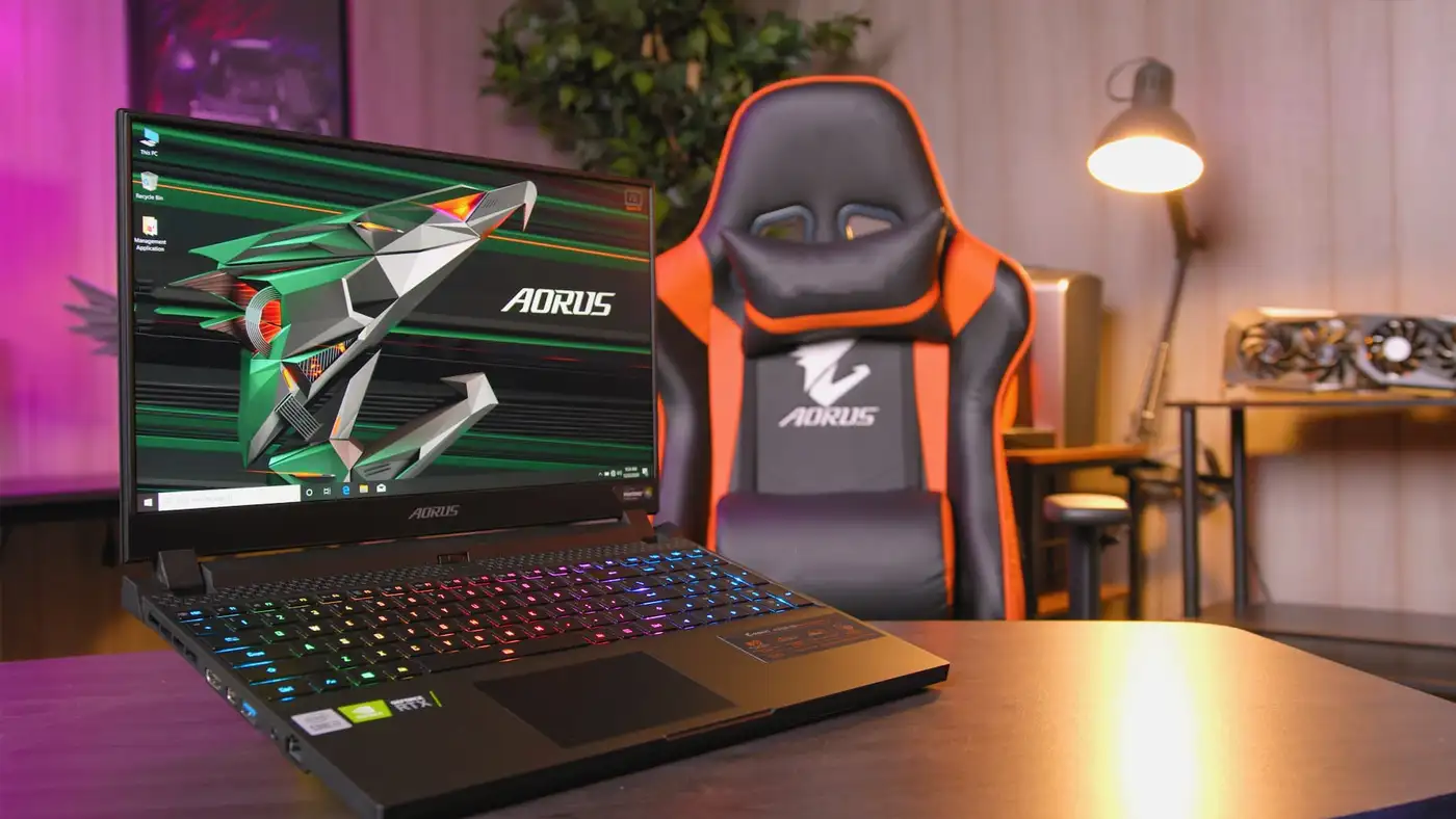 Καρτα γραφικων για laptop: Διαλέγοντας την τέλεια κάρτα γραφικών Η Καλυτερη καρτα γραφικων για laptop