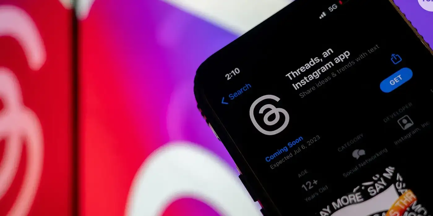 Threads instagram: Τι είναι η εφαρμογή και εάν αξίζει Ποια είναι τα πλεονεκτήματα των Threads;