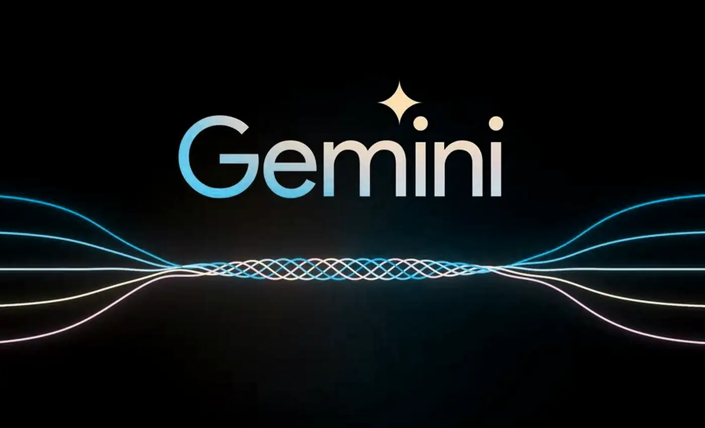 Τι είναι το Gemini AI της Google; Πώς μπορώ να χρησιμοποιήσω το Google Gemini AI μέσω Bard Pixel Phone και Google AI Studio