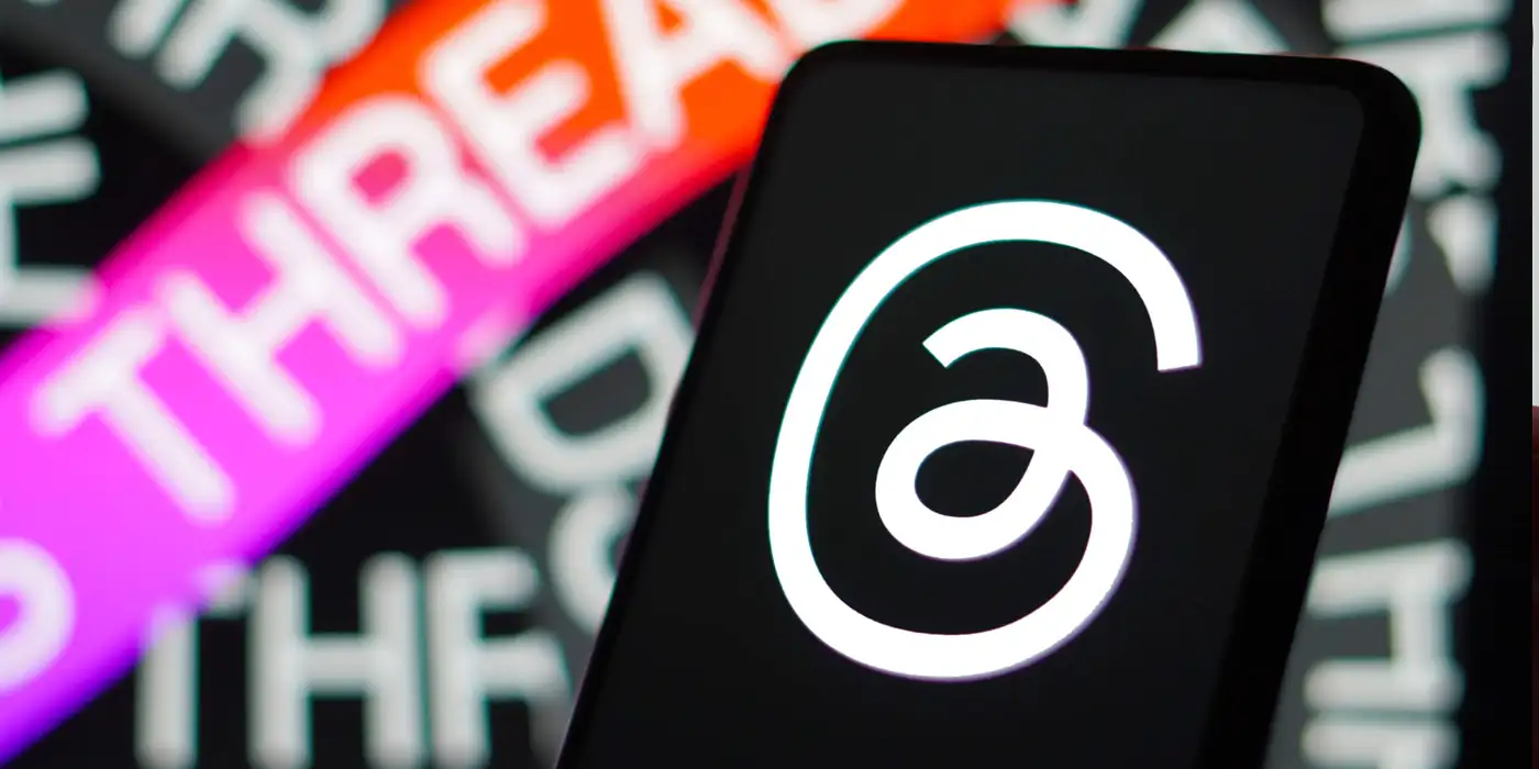 Threads instagram: Τι είναι η εφαρμογή και εάν αξίζει Τι είναι τα Threads instagram;