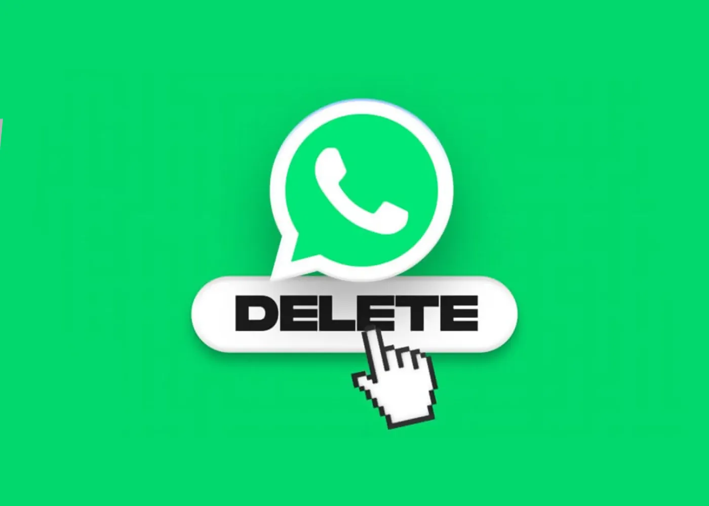 Πώς μπορώ μόνιμα να κάνω διαγραφή λογαριασμού WhatsApp; διαγραφή λογαριασμού WhatsApp