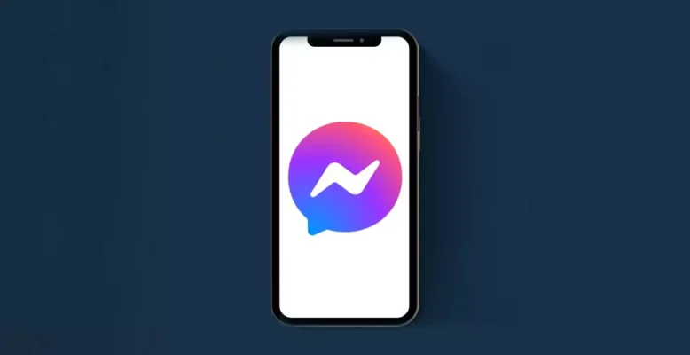 Messenger χωρίς Facebook λογαριασμό: Πώς θα το κάνετε Messenger χωρίς Facebook λογαριασμό
