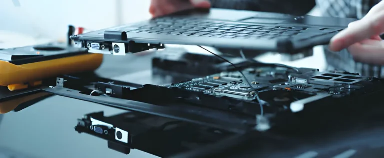 μεταχειρισμενα laptop