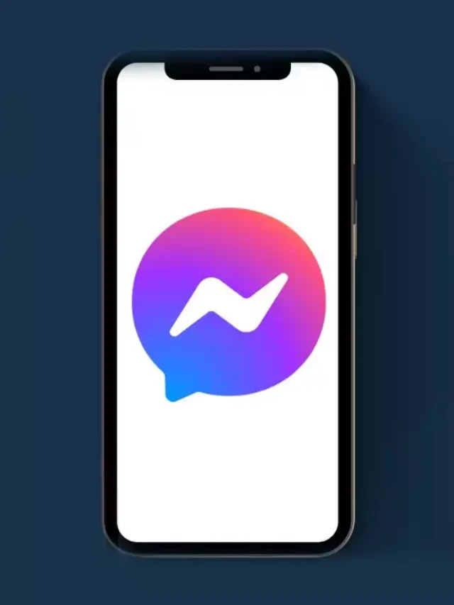 Messenger χωρίς Facebook λογαριασμό: Πώς θα το κάνετε?