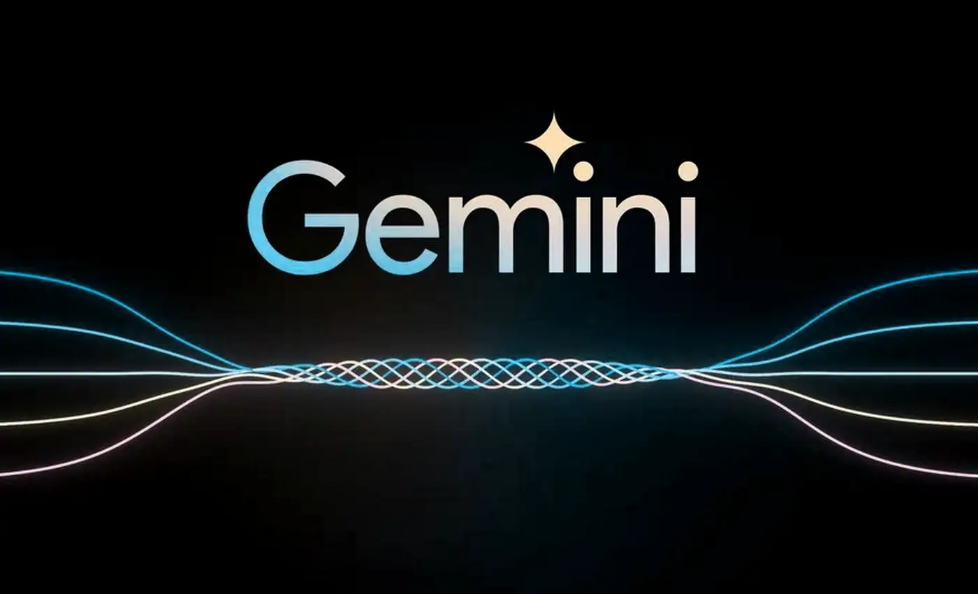 Πώς μπορώ να χρησιμοποιήσω το Google Gemini AI μέσω Bard Pixel Phone και Google AI Studio