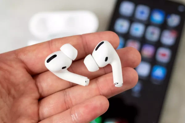 Τα 5 καλύτερα ακουστικα για iphone Τα 5 καλύτερα ακουστικα για iphone