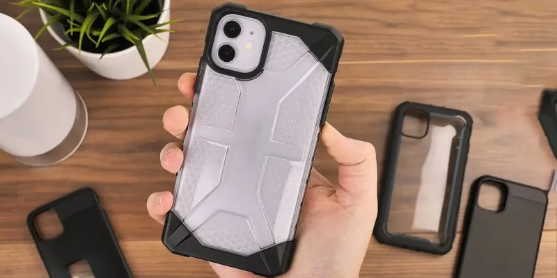 θηκες iphone 11