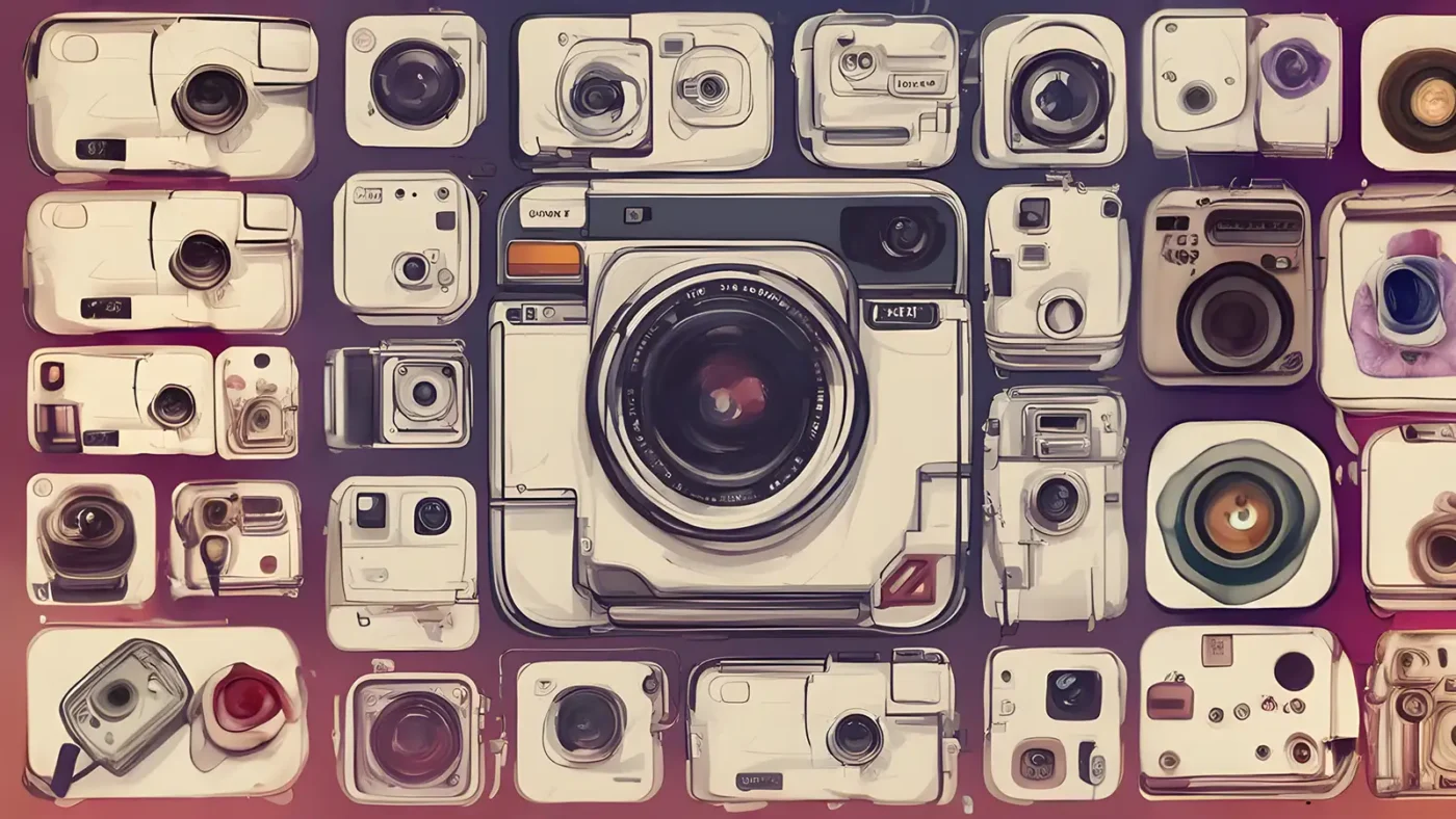 Πώς να κάνετε συνδεση στο instagram μεσω facebook; Βάλτε φωτιά στις αναρτήσεις σας στο Instagram. συνδεση στο instagram μεσω facebook