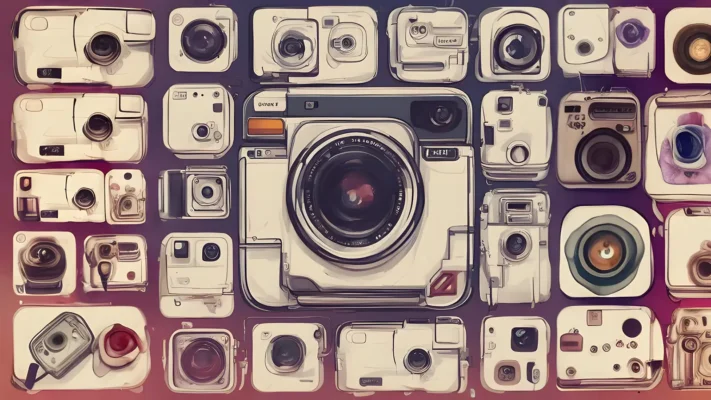 Πώς να κάνετε συνδεση στο instagram μεσω facebook; Βάλτε φωτιά στις αναρτήσεις σας στο Instagram. συνδεση στο instagram μεσω facebook