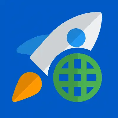 Βελτιστοποίηση ταχύτητας Wordpress, eshop/blog 90+ mobile και 95+ Υπολογιστή XNWeb Design Your Idea