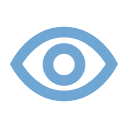 Βελτιστοποίηση ταχύτητας Wordpress, eshop/blog 90+ mobile και 95+ Υπολογιστή XNWeb Design Your Idea