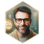 Βελτιστοποίηση ταχύτητας Wordpress, eshop/blog 90+ mobile και 95+ Υπολογιστή XNWeb Design Your Idea