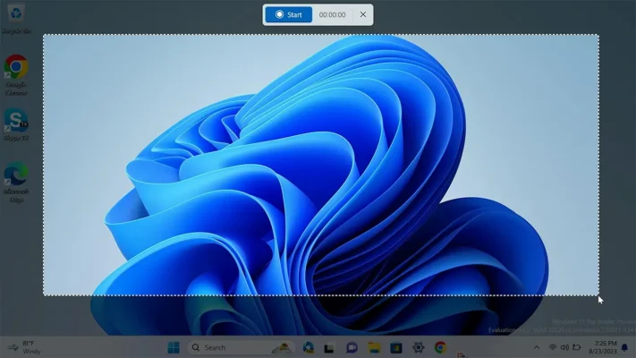 How to find the windows 11 screen recorder XNWeb Design Your Idea