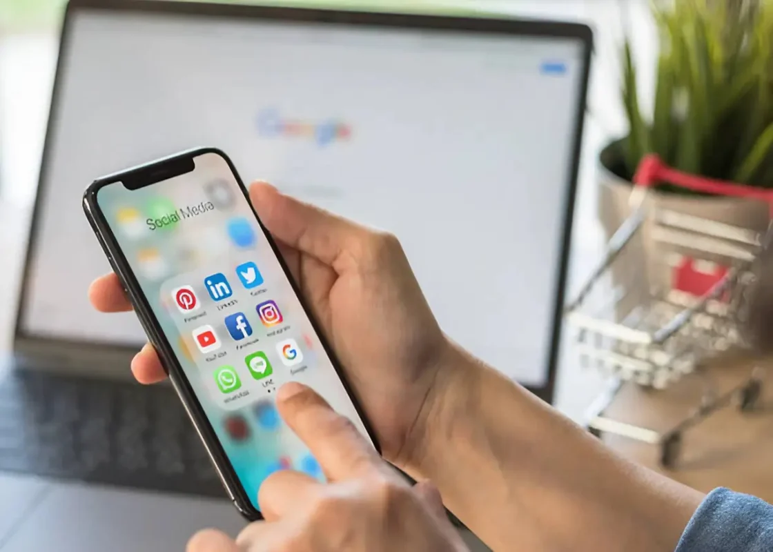 Premium Apps for Free iOS