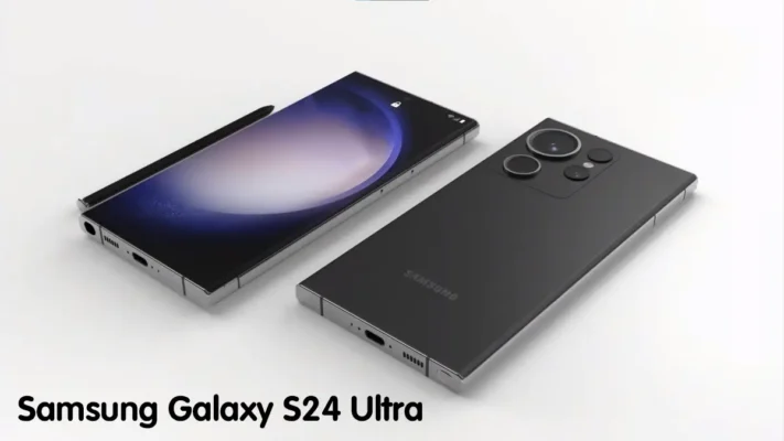 Μυστικά και Κόλπα για το Samsung Galaxy s 24 ultra: Αποκάλυψη Δυνατοτήτων που Δεν Γνώριζες! Samsung Galaxy S24 Ultra