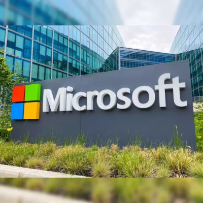 The Ultimate Guide to Micro soft Store