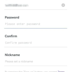 Εφαρμογη παρακολουθησης κινητου παιδιου, ΔΩΡΕΑΝ εφαρμογή Flash Get Kids