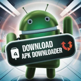 download apk downloader