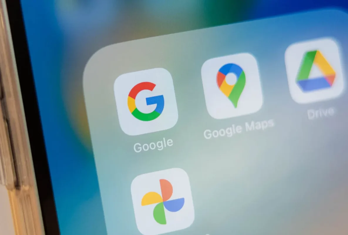 Google Discover στο Android/iPhone