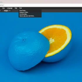 Pixlr: Το Δωρεάν Εργαλείο Επεξεργασίας Φωτογραφιών που Μπορεί να Ανταγωνιστεί τα Photoshop και GIMP Pixlr