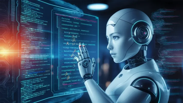 Τα 10 καλύτερα εργαλεία που προσφέρει η chatgpt μετάφραση για είναι τέλεια, bye bye Google translate και Deepl! XNWeb Design Your Idea