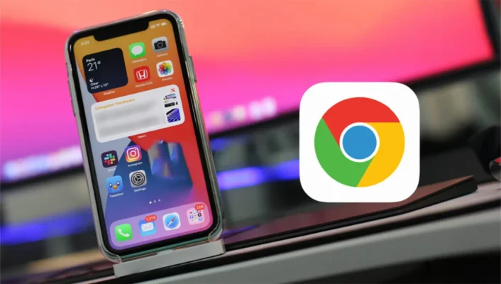 Πώς κάνω Εγκατάσταση Chrome σε iPhone και Android: Πλήρης Οδηγός Χρήσης Εγκατάσταση Chrome