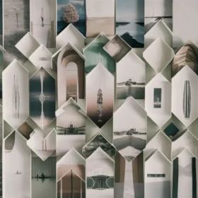 Πως κάνω κολάζ φωτογραφιών στο κινητό; Παράδειγμα με το Canva κολάζ φωτογραφιών