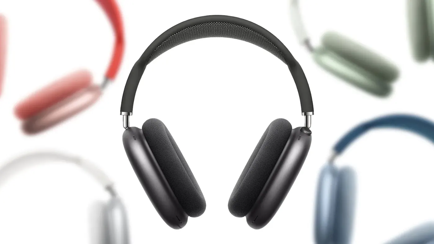 Airpods max vs Sonos Ace Ακουστικά! Τιμή, ποιότητα, ένταση, ποιο να αγοράσετε; AirPods Max Βattery Life