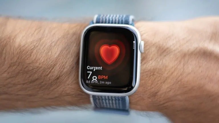 Apple watchOS 11 newest