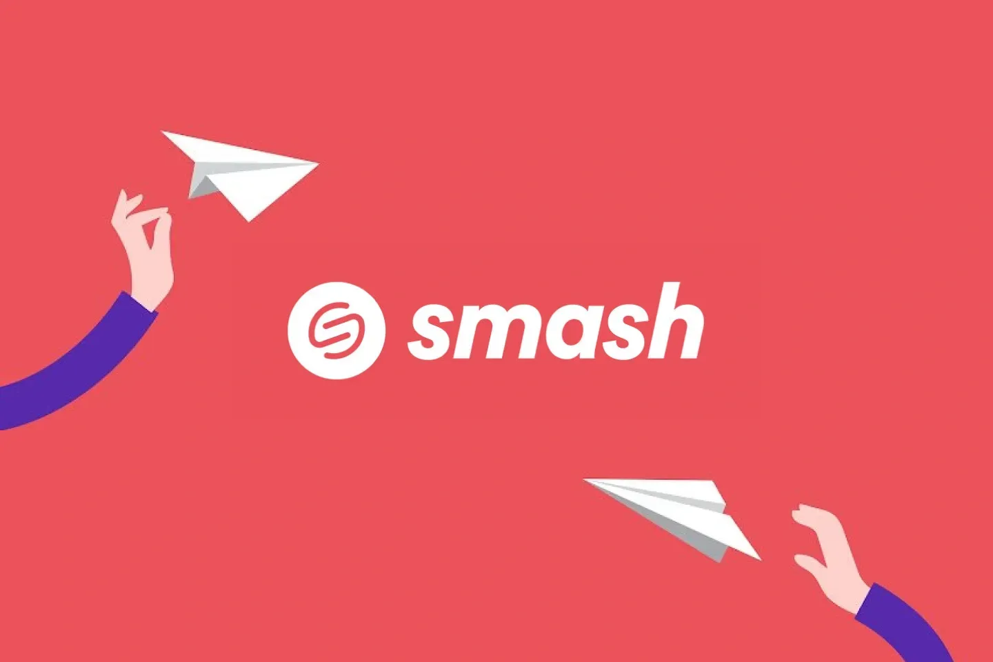 Smash