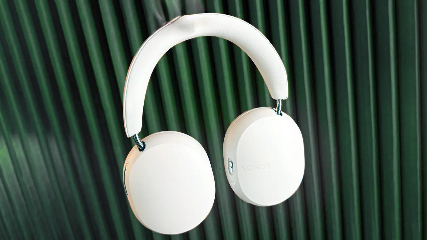 Airpods max vs Sonos Ace Ακουστικά! Τιμή, ποιότητα, ένταση, ποιο να αγοράσετε; Sonos Ace Ακουστικά