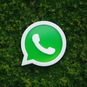 Το WhatsApp παρουσιάζει μια ανανεωμένη κάτω γραμμή κλήσεων στην τελευταία ενημέρωση beta, 11 νέες λειτουργίες Το WhatsApp παρουσιάζει μια ανανεωμένη κάτω γραμμή κλήσεων στην τελευταία ενημέρωση beta