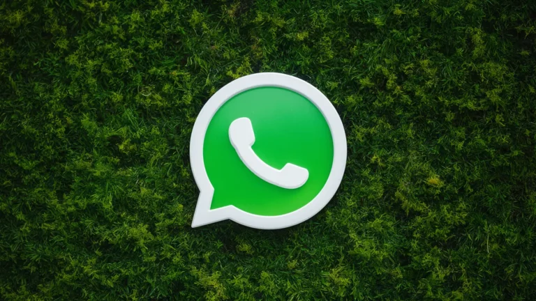 Το WhatsApp παρουσιάζει μια ανανεωμένη κάτω γραμμή κλήσεων στην τελευταία ενημέρωση beta