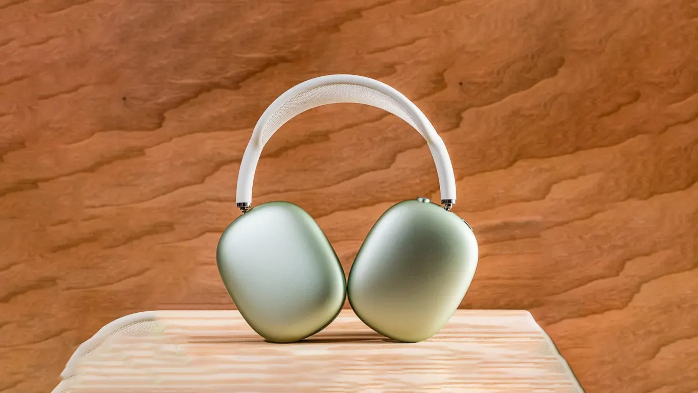 Airpods max vs Sonos Ace Ακουστικά! Τιμή, ποιότητα, ένταση, ποιο να αγοράσετε; Airpods max