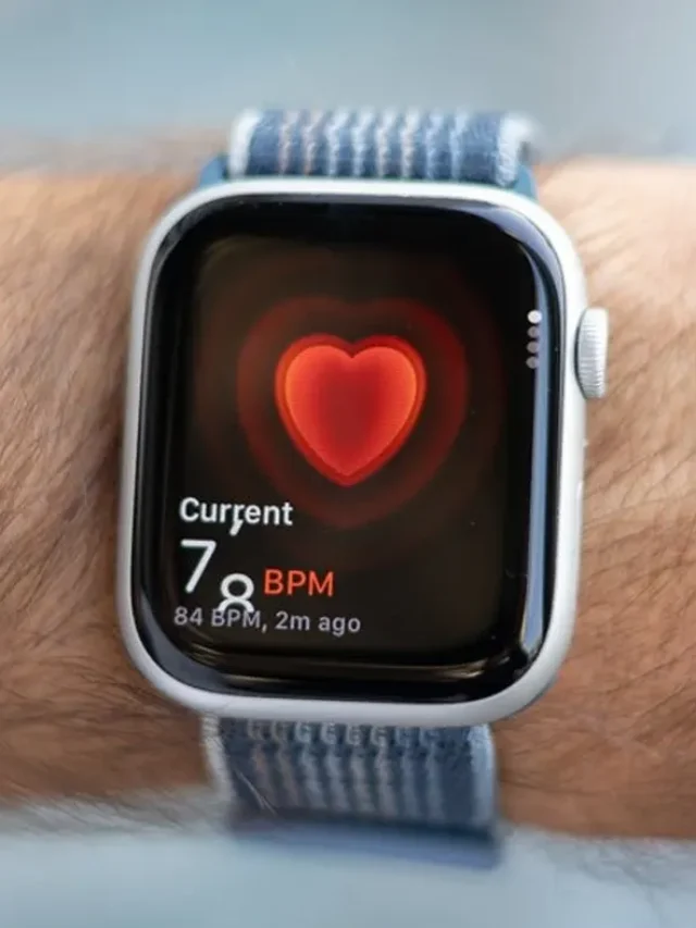 Apple watchOS 11: Οι Νέες Λειτουργίες που θα Αγαπήσεις