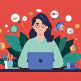 google business profile manager