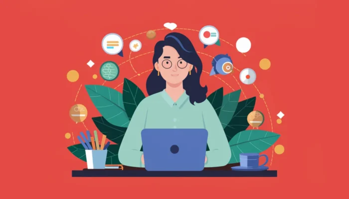 Πώς να προσθέσετε και να αφαιρέσετε google business profile manager για το προφίλ της επιχείρησής σας; google business profile manager