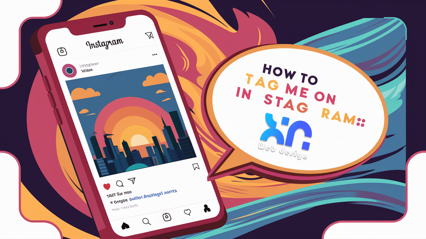Πως κάνω tag στο Instagram άλλους χρήστες στις Δημοσιεύσεις μου