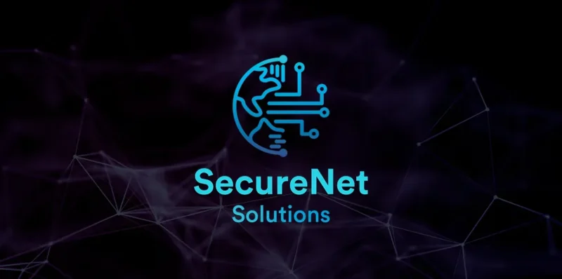 Securenet Solutions: Η νούμερο 1 εταιρία προσφέροντας ασφαλείς δικτυακές λύσεις στην Μύκονο Securenet solutions