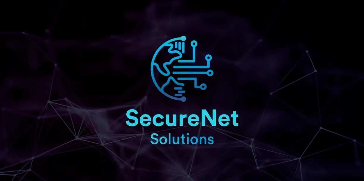 Securenet solutions