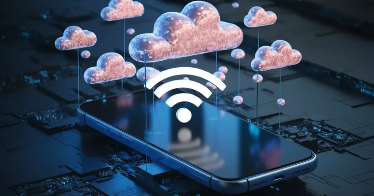 Cosmote-Vodafone-Nova: Wifi Calling και δεν μένεις ποτέ από σήμα σε iPhone / Android Wifi Calling