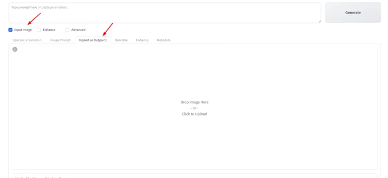 How to Create Professional LinkedIn Profile Picture with AI