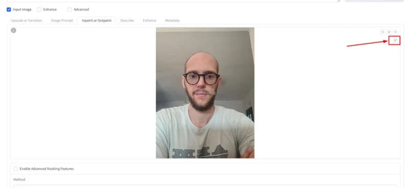 How to Create Professional LinkedIn Profile Picture with AI