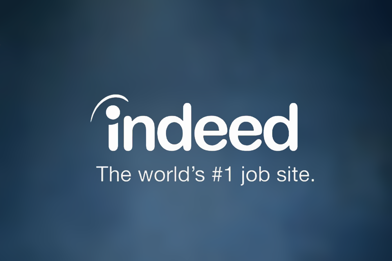 Είναι το Indeed στην Πάτρα η Καλύτερη Πλατφόρμα Αναζήτησης Εργασίας για την Θεσσαλονίκη, Λάρισα και UK; Εύρος και ποικιλία ευκαιριών απασχόλησης