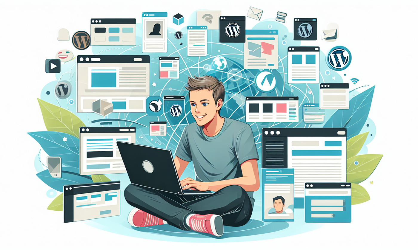 Πληθώρα θεμάτων και προσαρμογών