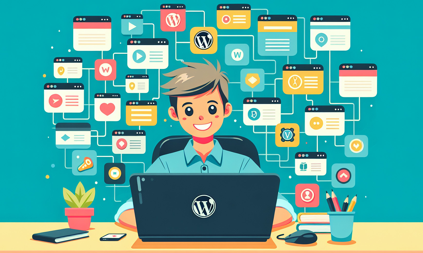 Συνεχής ανάπτυξη και βελτίωση