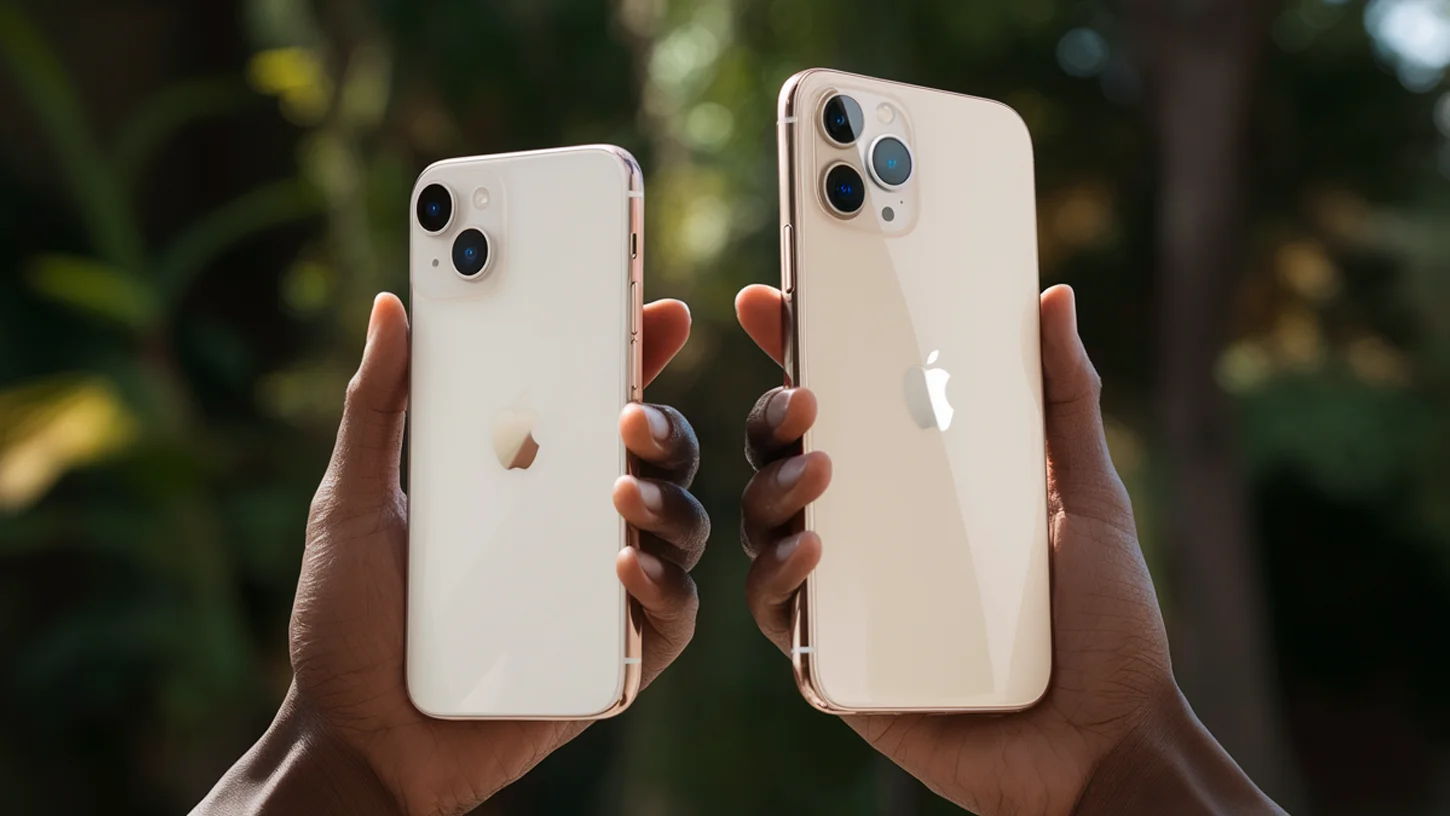 IPHONE APPLE 16 PRO